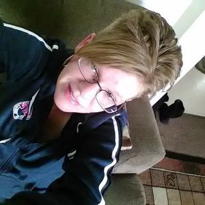 Meet your Posher, Ronda